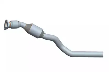 twintec-22401122